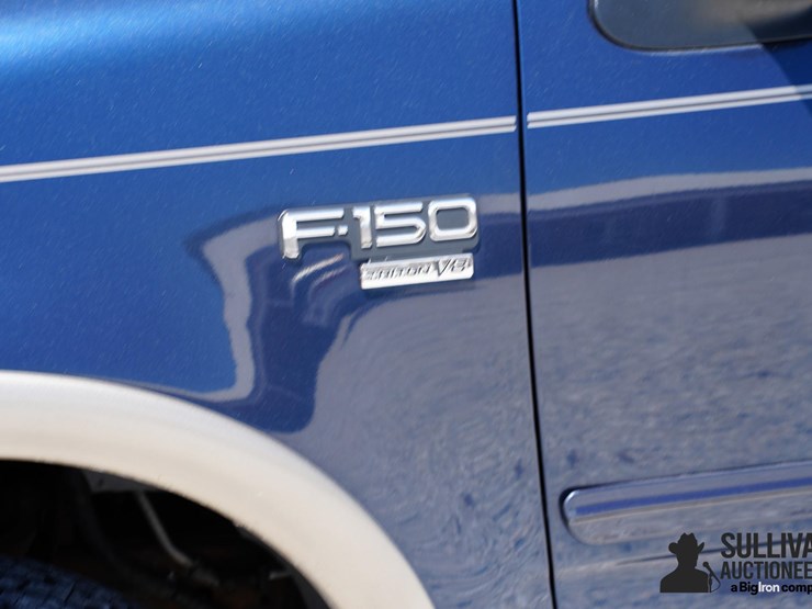 2003-ford-f150-lariat-image-12