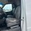 2017-nissan-nv2500hd-image-13
