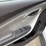 2015-chevrolet-volt-hybrid-sedan-image-24