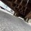 1996-eager-beaver-20-ton-t/a-equipment-trailer-112-image-21