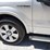 2012-ford-f150-lariat-image-15