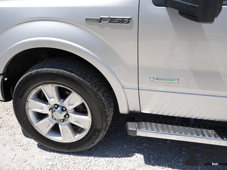 2012-ford-f150-lariat-image-15