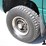 1999-dodge-ram-2500-image-14