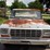 1979-ford-f100-image-2