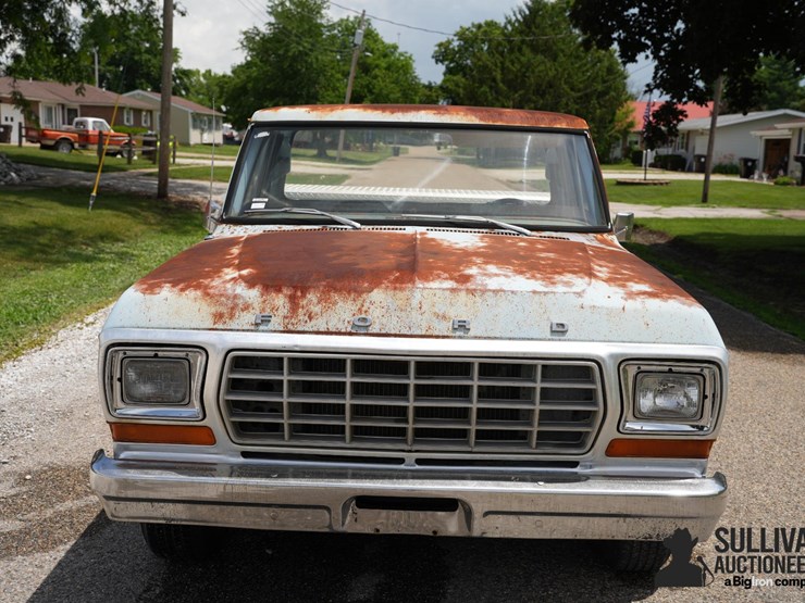 1979-ford-f100-image-2