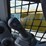 2023-caterpillar-242d3-image-39