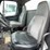 2004-freightliner-liquid-tender-truck-image-32