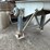 hensley-bulk-body-trailer-image-23