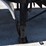 2019-btr-belt-image-15