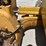 2020-komatsu-d61pxi-24-image-27