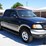 2003-ford-f150-lariat-image-3