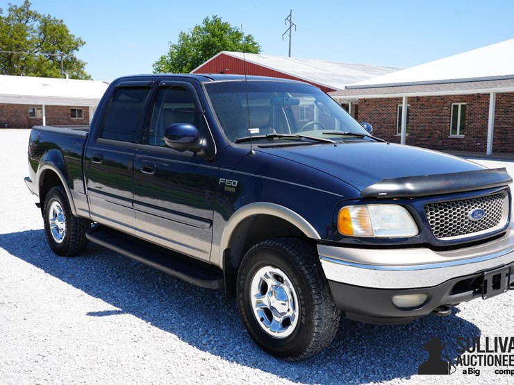 2003-ford-f150-lariat-image-3
