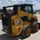 2023-caterpillar-242d3-image-5