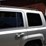 2014-jeep-patriot-image-17