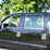 1999-ford-f350-image-17