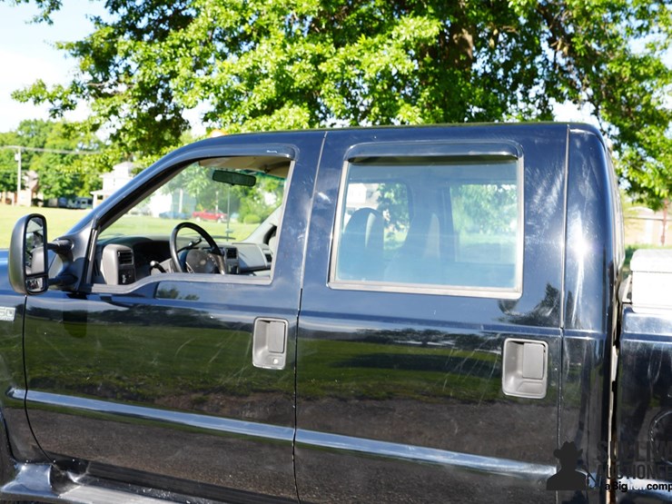 1999-ford-f350-image-17