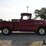 1957-chevrolet-3100-image-4