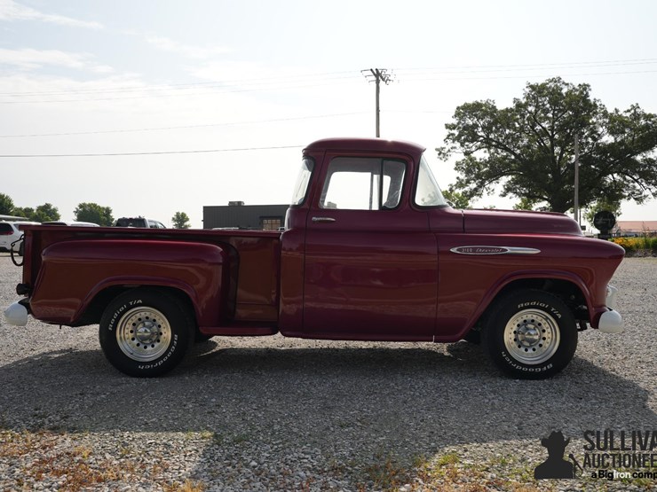 1957-chevrolet-3100-image-4