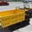sdlanch-dumper-46096-image-4