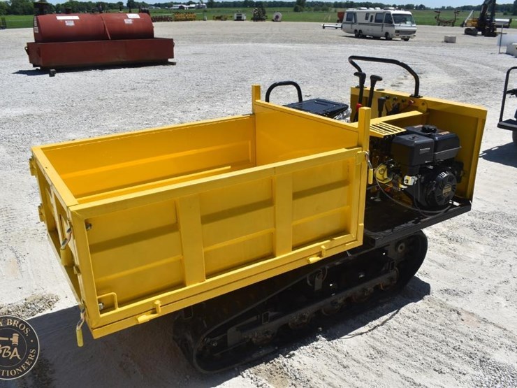 sdlanch-dumper-46096-image-4