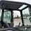 2023-bobcat-e35-image-22