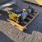 miscellaneous-online-public-auction-image-6