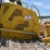 2020-komatsu-d61pxi-24-image-42