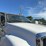 2005-ford-f750-image-22