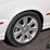 run-#248---2003-jaguar-xtype-sedan-image-14