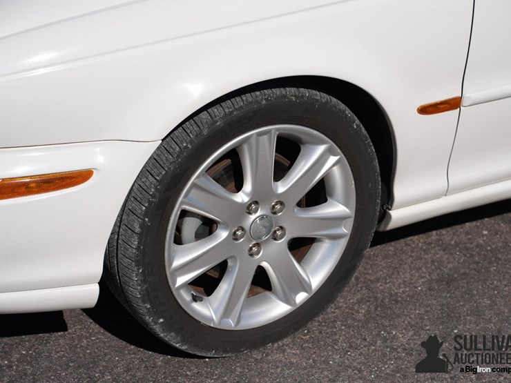 run-#248---2003-jaguar-xtype-sedan-image-14