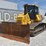 2020-komatsu-d61pxi-24-image-1