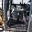 2016-komatsu-pc55mr-5-image-52