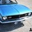 run-#136---1968-chevrolet-camaro-convertible-image-20