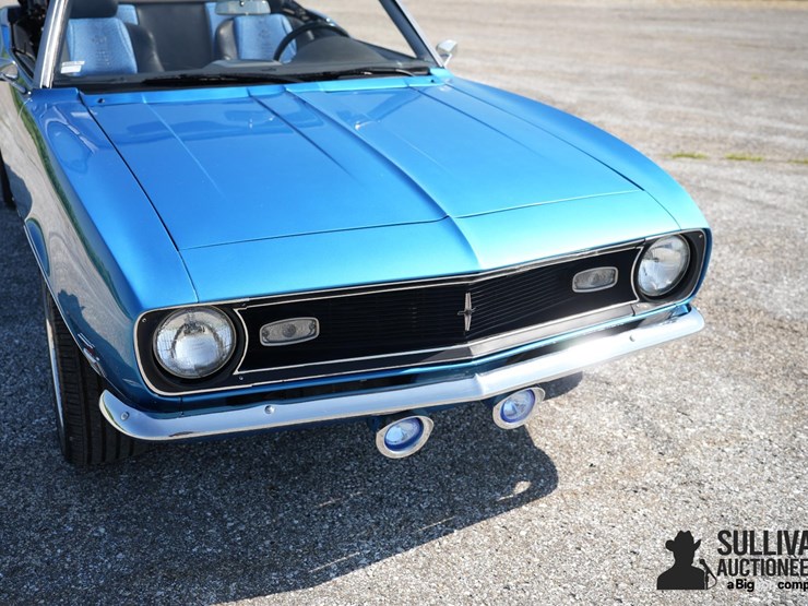 run-#136---1968-chevrolet-camaro-convertible-image-20