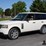 2010-land-rover-range-rover-hse-image-1