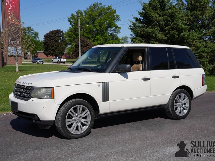 2010-land-rover-range-rover-hse-image-1