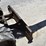2016-komatsu-pc55mr-5-image-35