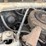 #47190-•-1965-ford-fairlaine-coupe-5k43c212701-inv#47190-image-58