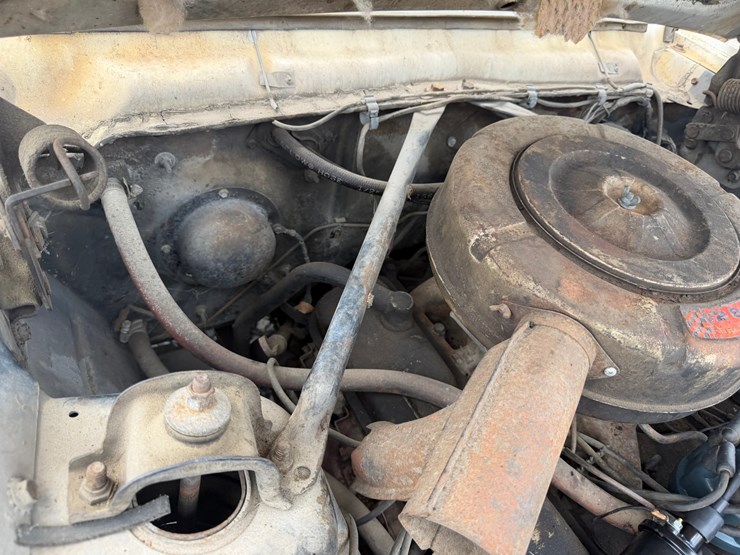 #47190-•-1965-ford-fairlaine-coupe-5k43c212701-inv#47190-image-58