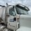 2011-ih-9200-pro-star-semi-tractor-image-16