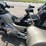 #47186-•-2007-honda-goldwing-gl1800-motorcycle-w/roadsmith-trike-kit-1hfsc47f87a600390-inv#47186-image-16
