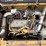 deere-130g-image-29