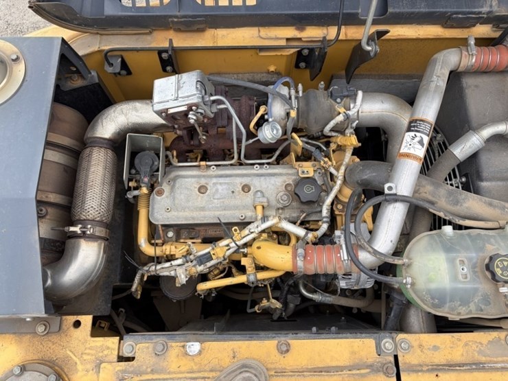deere-130g-image-29