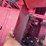 case-ih-2388-image-21