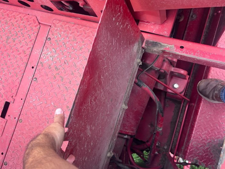 case-ih-2388-image-21