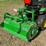 2025-john-deere-2025r-image-46