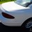 run-#254---1999-chrysler-concorde-sedan-image-20