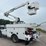 2014-ford-f550-image-4