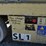 2000-jlg-2646e2-image-9