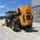 jcb-510-56-image-17